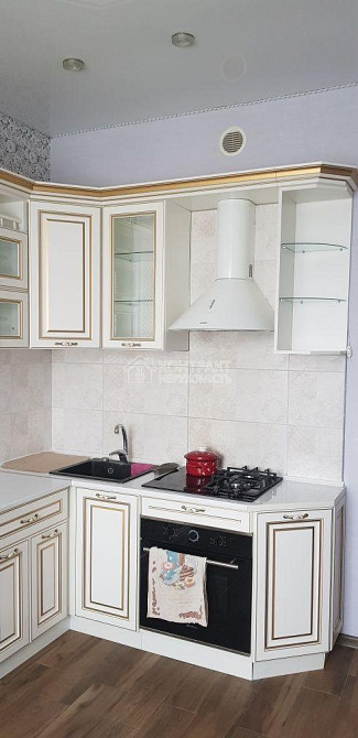 Продаж Квартира 2-кімнатна, 4/6 поверх на вул. Домобудівельна Харьков - изображение 1