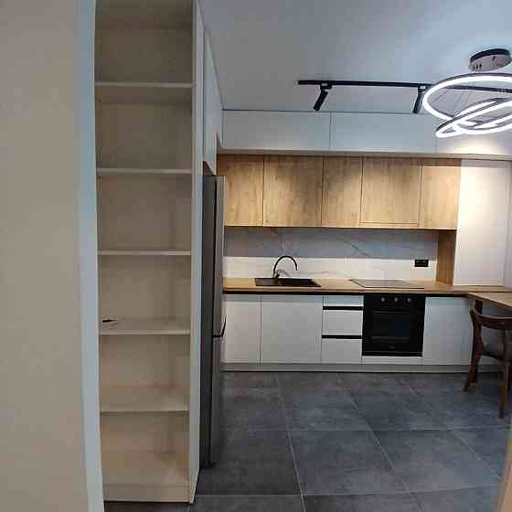 Продаж Квартира 1-кімнатна, 3/13 поверх на Південний б-р Ивано-Франковск