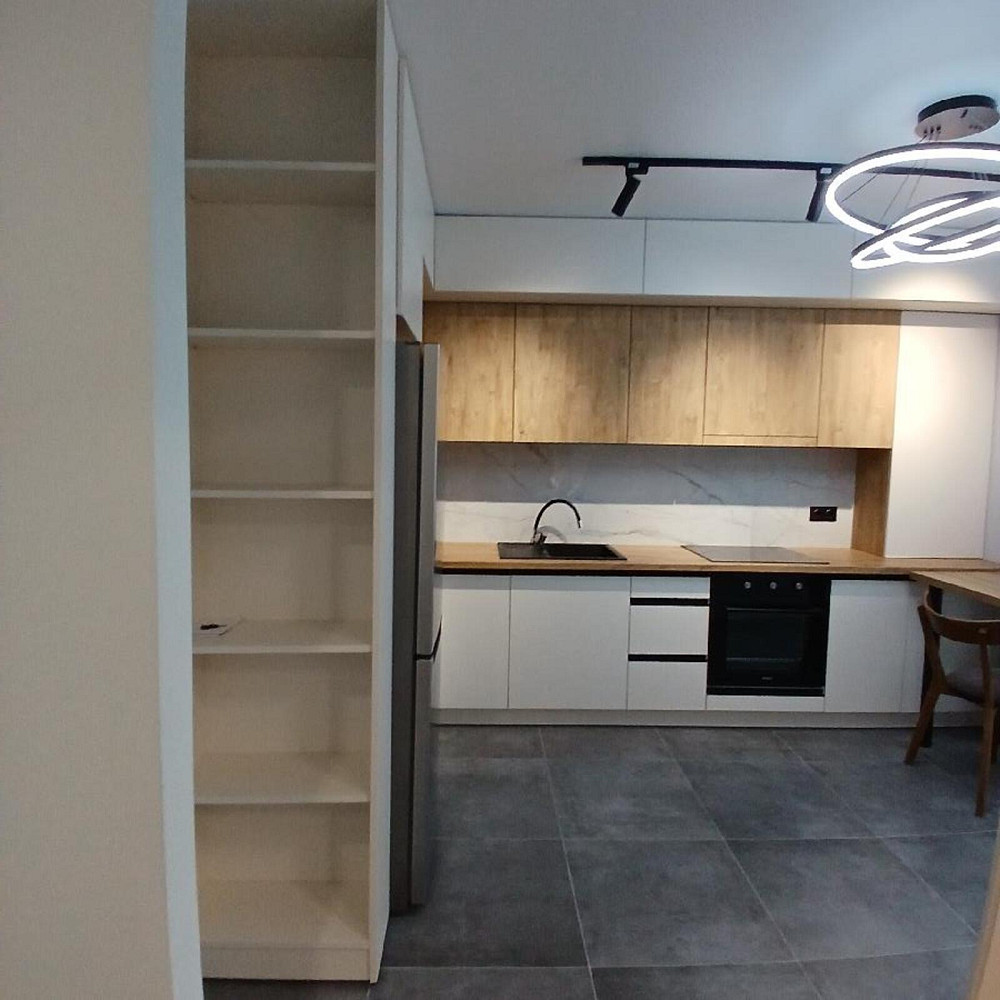 Продаж Квартира 1-кімнатна, 3/13 поверх на Південний б-р Ивано-Франковск - изображение 6