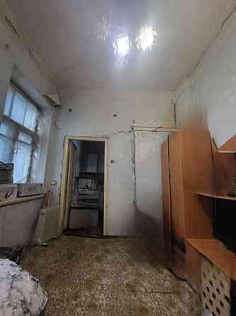 Продам малосімейку. Кропивницький