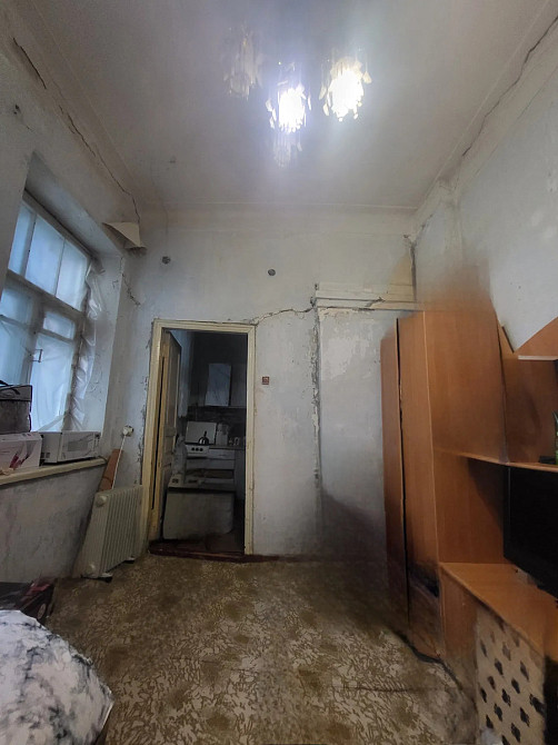 Продам малосімейку. Кропивницький - фото 3