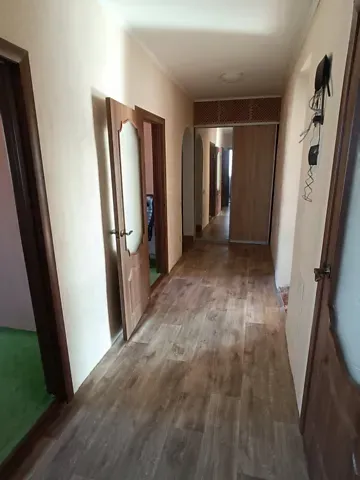 For sale 2-storey   187.4 sq.m 4 rooms at Нахімова провулок 87 Mykolayiv - photo 9