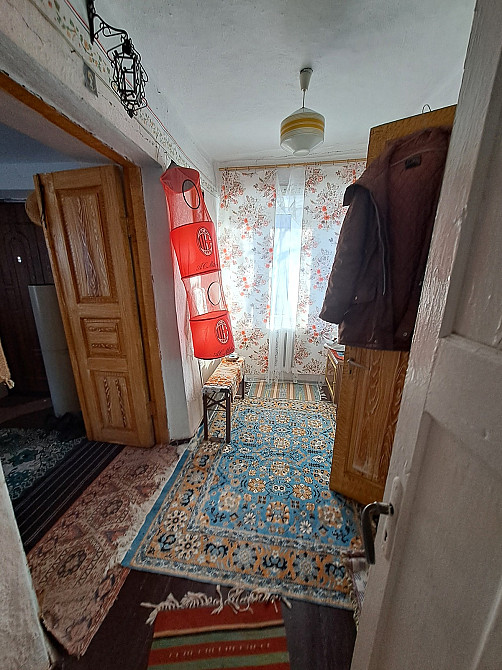 Продаж земельної ділянки з будинком у центрі Великих Гаїв  - фото 15