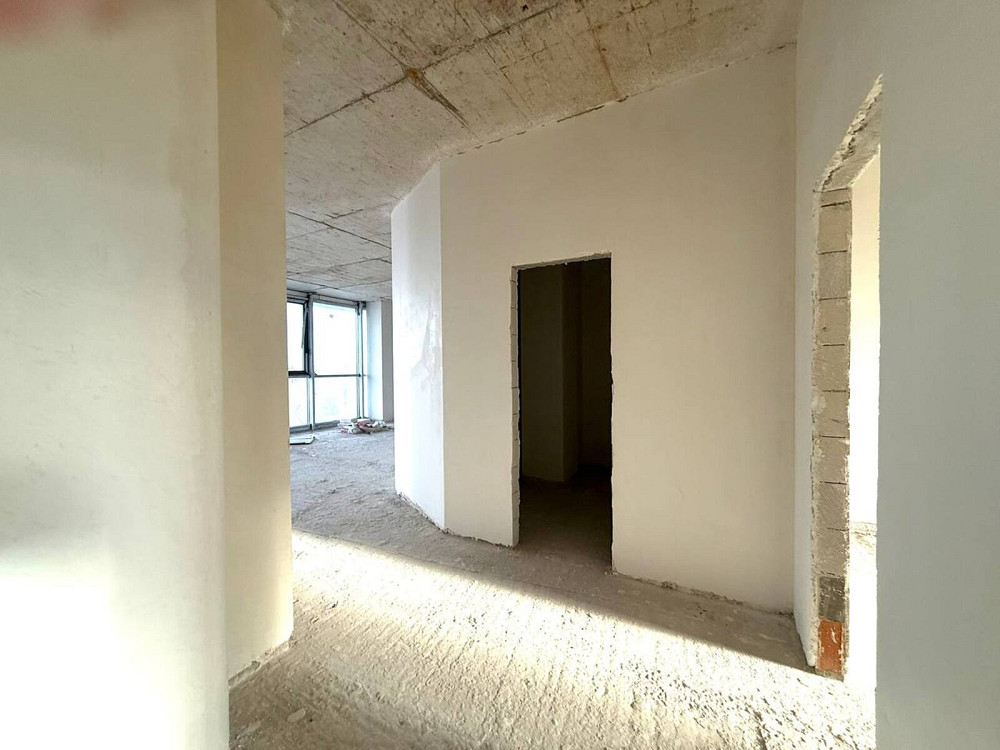 Продаж Квартира 4-кімнатна, 10/11 поверх на Мазепи Гетьмана вул., 160а Ivano-Frankivs'k - photo 14