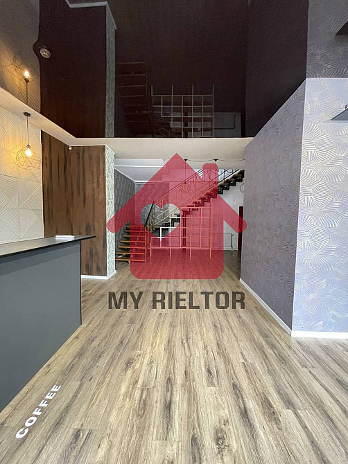 Продаж торгове приміщення на Берчені поверх - 2/2 Uzhhorod - photo 1