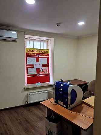 Продаж комерційне приміщення на ул. Конная, 19 приміщень - 3, поверх - 1 Одеса