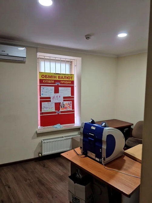 Продаж комерційне приміщення на ул. Конная, 19 приміщень - 3, поверх - 1 Одеса - фото 1