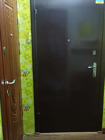 Продаж 3к Квартира 63 кв.м Попова вулиця 11 Кропивницький - фото 11