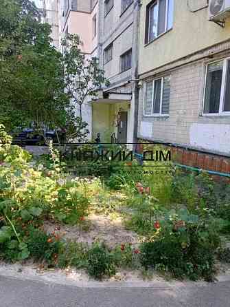 Оренда 1 кімнатної квартири м. Голосіївська. КОД 11203805 Київ