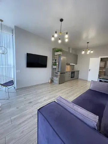 Оренда 2к Квартира 64 кв.м ЖК Панорама Дніпро - фото 3