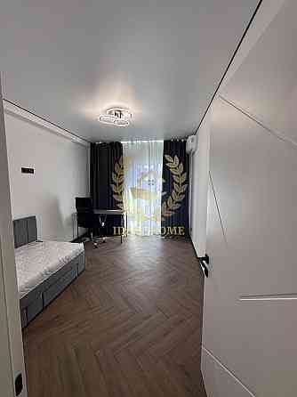 Продаж 2 кімнатної квартири в Києві Kiev