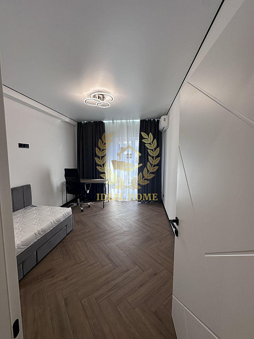 Продаж 2 кімнатної квартири в Києві Київ - фото 6