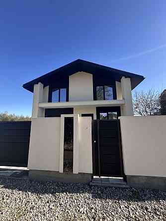 Продаж Будинок Vovchynets