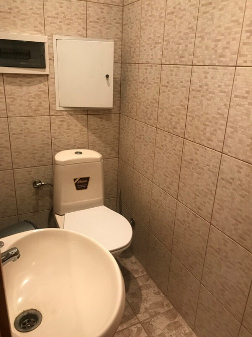 Продаж Будинок на улица Садовая (Осокорки), д. Киев - изображение 16