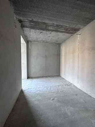 Продаж Квартира 2-кімнатна, 2/9 поверх Івано-Франківськ