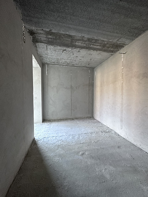 Продаж Квартира 2-кімнатна, 2/9 поверх Івано-Франківськ - фото 4