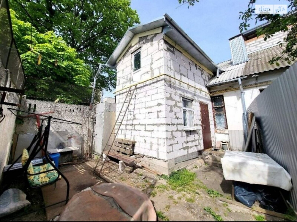 Продаж Будинок Вінниця - фото 3