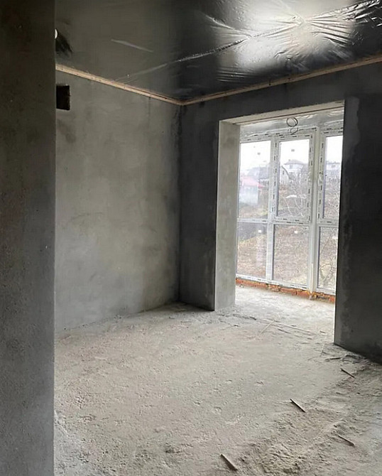 Продаж 2к квартири 80.4 кв. м, Петриків  - фото 2