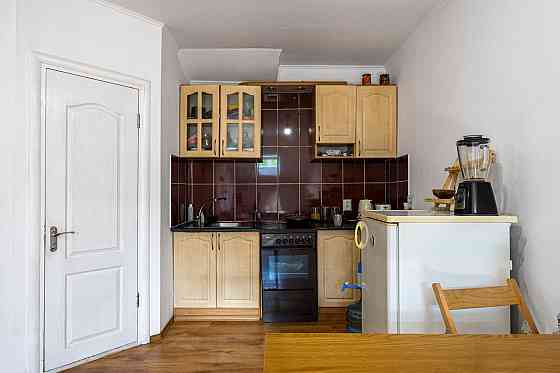 Продаж 2К квартири — Кучера Романа, академіка L'viv
