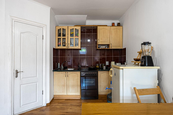 Продаж 2К квартири — Кучера Романа, академіка Львів - фото 6