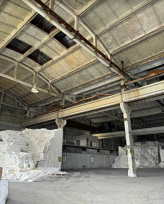 Продаж приміщення вільного призначення поверх - 1/1 Тернопіль - фото 3