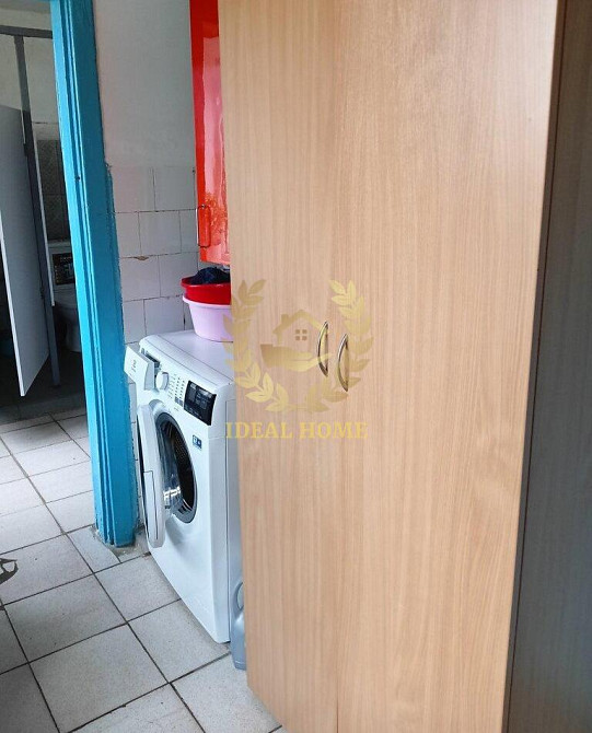 Продаж готельки в центрі Києва на вулиці Олександрівській Київ - фото 10