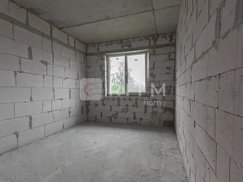For sale 2-room Apartment 51.5 sq.m Міцкевича вулиця 10  - photo 9