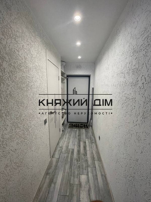 Оренда Квартира 1-кімнатна, 2/27 поверх на Генерала Наумова ул. Kiev - photo 7