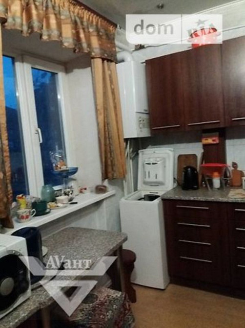 Продаж Квартира 3-кімнатна, 5/5 поверх на Максима Шимка (Карла Маркса) Vinnytsya - photo 1