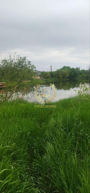 Продаж земельної ділянки 6 соток Irpin - photo 11