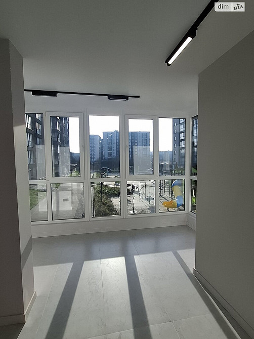 Продаж Квартира на улица Роксоляни 163 Львов - изображение 5