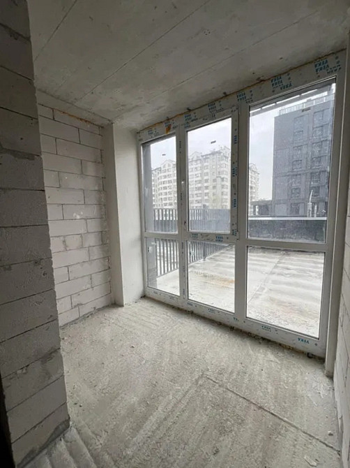 Продаж Квартира 2-кімнатна, 3/15 поверх на вул. Сонячна Івано-Франківськ - фото 7