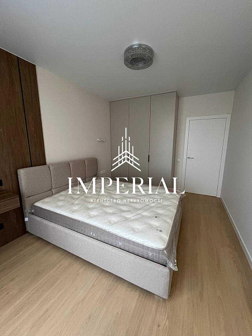 Оренда Квартира 1-кімнатна, 5/25 поверх на вул. Віктора Некрасова Київ - фото 5