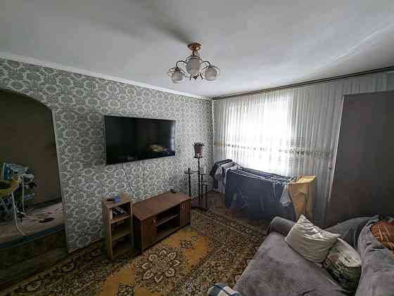 Продаж Будинок на Хмельницьке шосе Vinnytsya