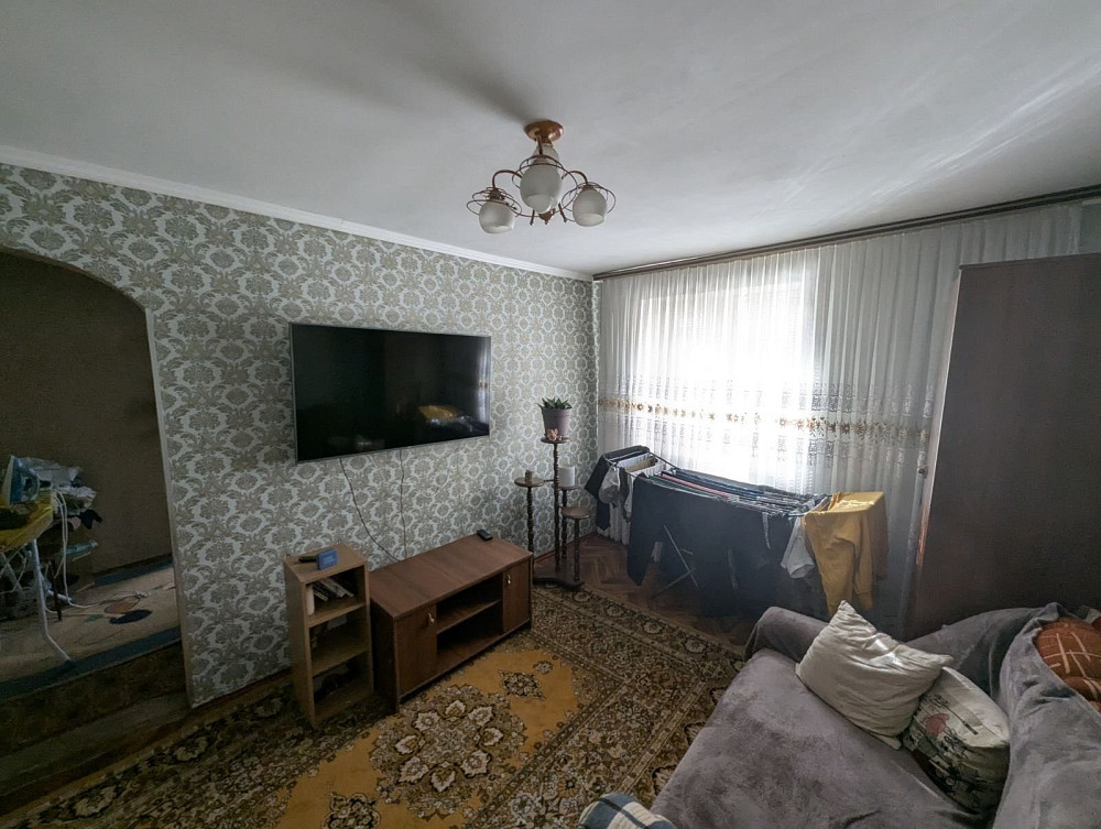 Продаж Будинок на Хмельницьке шосе Vinnytsya - photo 4