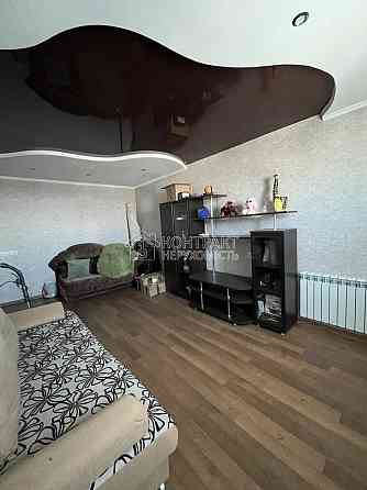 Продаж Квартира 1-кімнатна, 8/9 поверх на вул. Благодатна Kharkiv