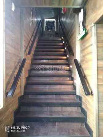 Оренда приміщення вільного призначення на вул. Академика Павлова поверх - 2/2 Харків