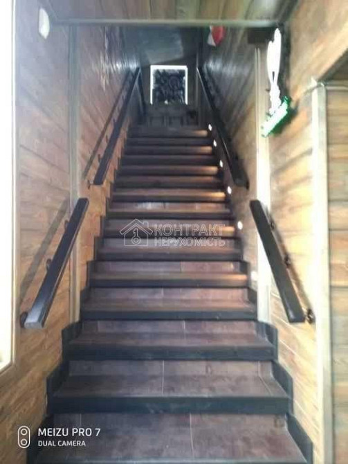 Оренда приміщення вільного призначення на вул. Академика Павлова поверх - 2/2 Kharkiv - photo 5