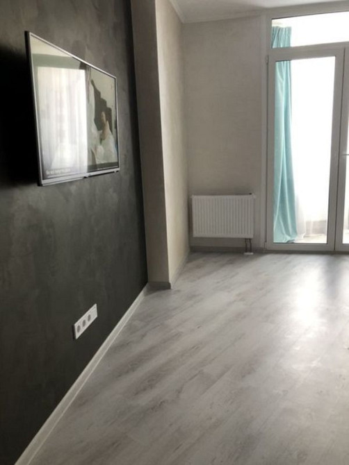 Оренда Квартира 2-кімнатна, 13/24 поверх на ул. Елены Пчилки, 6 Киев - изображение 8