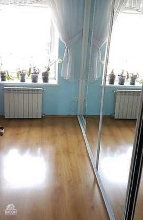 Продаж. 3х кімнатна квартира. м.Тернопіль, вул.Злуки Тернопіль - фото 5