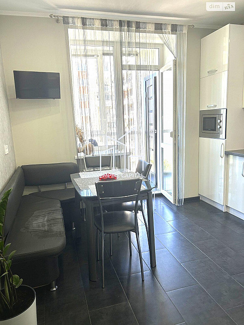 Продаж 2к квартири 66.4 кв. м Львів - фото 10