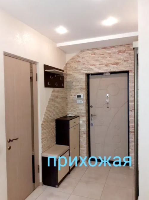 Продам 2-к. кв., 51.1 м. кв., Говорова Odessa - photo 18