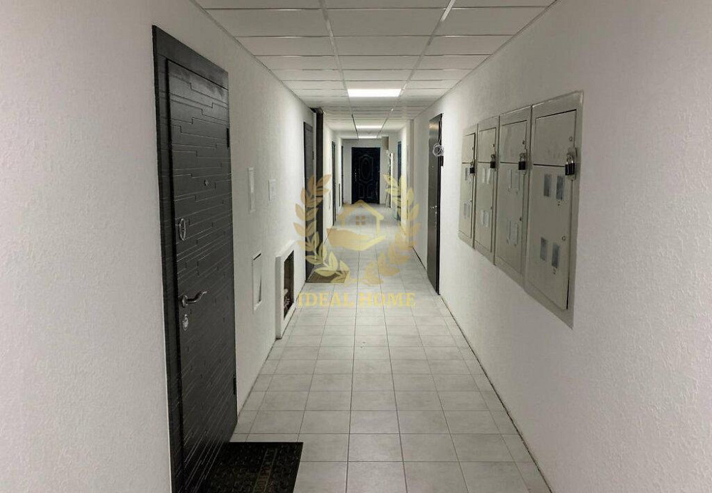 Ппродам 1к квартиру вул Нижній Вал Київ - фото 8