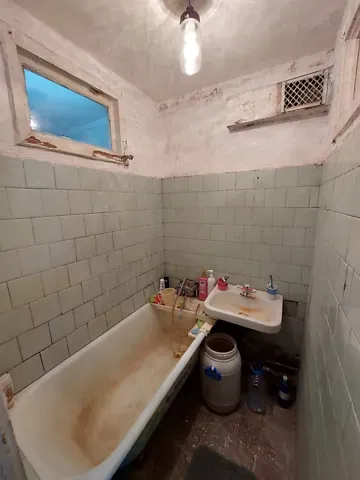 For sale 3-room Apartment 57 sq.m Миру проспект 21 Mykolayiv - photo 11