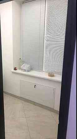 Оренда торгове приміщення на Зодчих поверх - 1 Винница