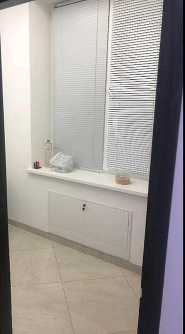 Оренда торгове приміщення на Зодчих поверх - 1 Винница - изображение 4