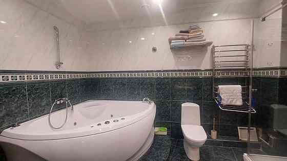 Продаж Квартира 3-кімнатна на ул. Педагогическая, 27 Одесса