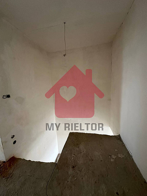 Велика світла квартира по супер ціні! Встигніть придбати! Uzhhorod - photo 13