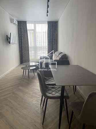 Оренда 1к Квартира 52 кв.м Зелена вул. Львов