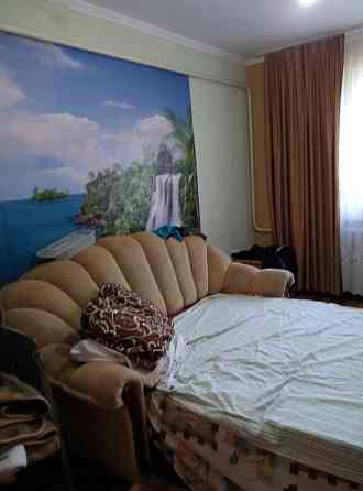 3-х комнатная  квартира в Нерубайском. Нерубайське